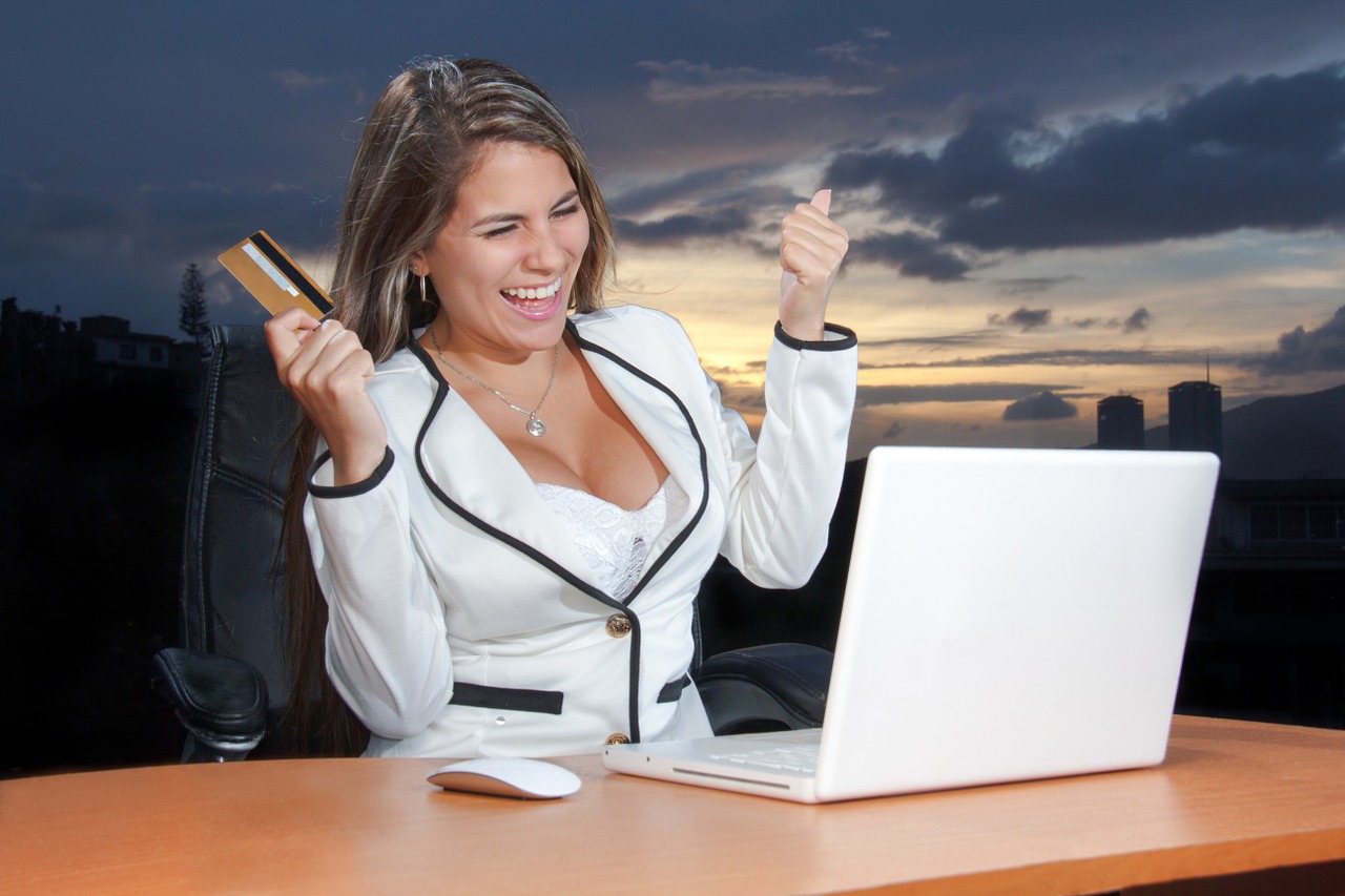 schweiz online trader